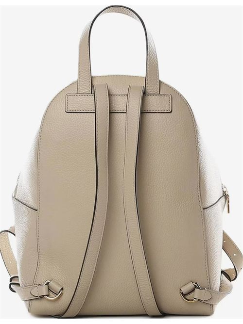 BEAT GENERATION COCCINELLE | E1TFK140201N64 SANDSHELL